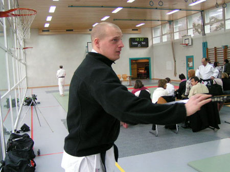 Kata