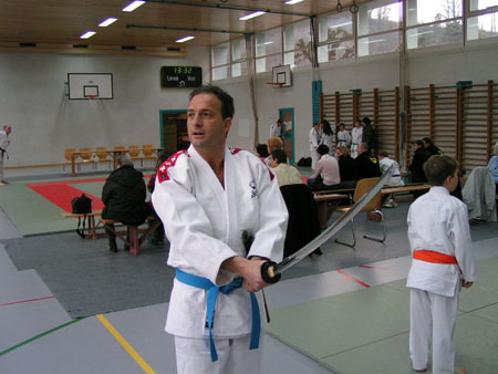 Kata