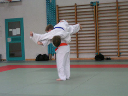 Kata