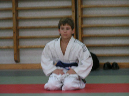 Kata