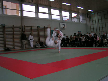 Kata