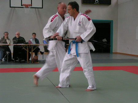 Kata