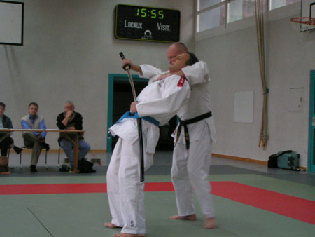 Kata