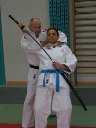 Kata
