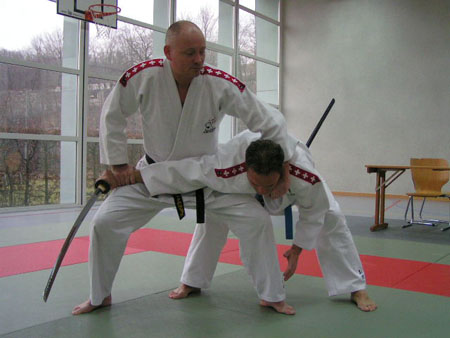 Kata