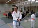 Kata