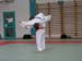 Kata