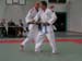 Kata