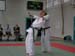 Kata