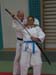 Kata