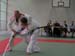 Kata