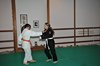 JMB_6038