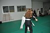 JMB_6031