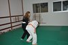 JMB_6020