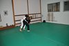 JMB_6042