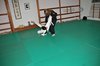 JMB_6048