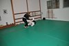 JMB_6044