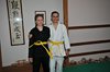 JMB_6172