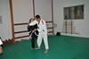 JMB_6033
