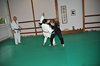JMB_6040