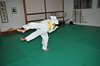 JMB_6259
