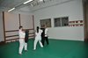 JMB_6240