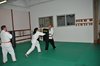 JMB_6234