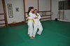 JMB_6258