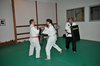 JMB_6235