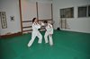 JMB_6248