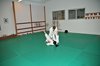 JMB_6897