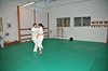 JMB_6869