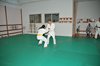 JMB_6824