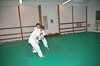 JMB_6885