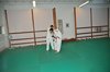 JMB_6890