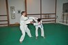 JMB_6833