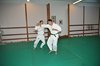JMB_6875