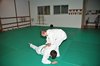 JMB_6872