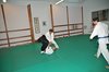 JMB_6892