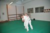 JMB_6838