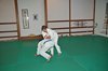 JMB_6835