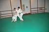 JMB_6887