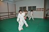 JMB_6870