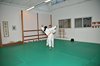 JMB_6896