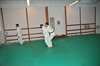 JMB_6889