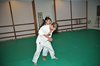 JMB_6882