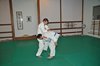 JMB_6834