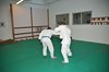 JMB_6837