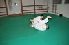 JMB_6828