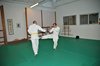 JMB_6881